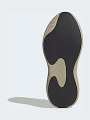 Нейтральный - adidas обувь Purchill - Изображение 6 10