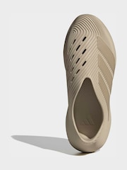 Нейтральный - adidas обувь Purchill - Изображение 7 10