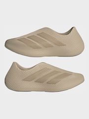 Нейтральный - adidas обувь Purchill - Изображение 8 10