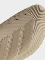 Нейтральный - adidas обувь Purchill - Изображение 9 10