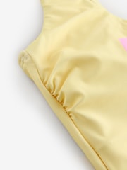 Eleanor Bowmer Tummy Control Scoop Swimsuit - 圖片 8，共 8