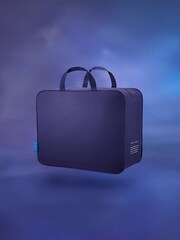 Simba Hybrid™ 3-in-1 Duvet - Image 3 of 6