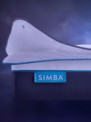 Simba Hybrid™ 3-in-1 Duvet - Image 4 of 6