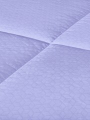 Simba Hybrid™ 3-in-1 Duvet - Image 5 of 6