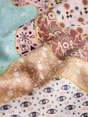 Купальник с глубоким вырезом и моделирующим эффектом Never Fully Dressed - Изображение 2 4