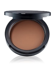 Estée Lauder Double Wear Stay-In-Place Matte Powder Veil - Image 1 of 8