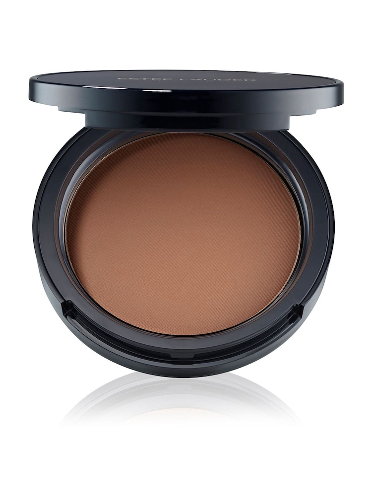Estée Lauder Double Wear Stay-In-Place Matte Powder Veil - Image 1 of 8 Estée Lauder Double Wear Stay-In-Place Matte Powder Veil - Image 1 of 8