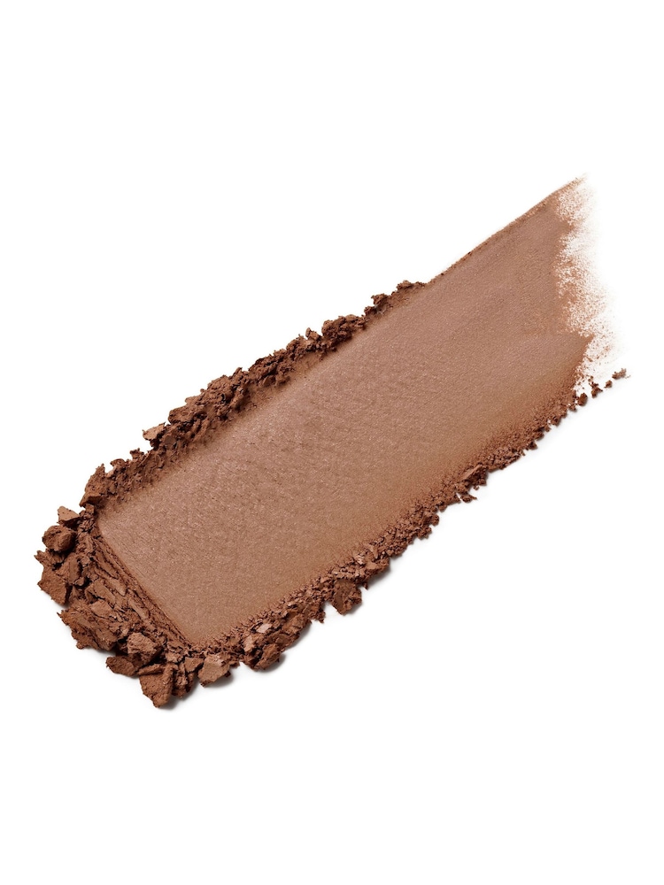 Estée Lauder Double Wear Stay-In-Place Matte Powder Veil - Image 2 of 8 Estée Lauder Double Wear Stay-In-Place Matte Powder Veil - Image 2 of 8