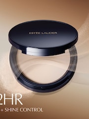 Estée Lauder Double Wear Stay-In-Place Matte Powder Veil - Image 6 of 8