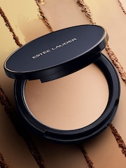 Estée Lauder Double Wear Stay-In-Place Matte Powder Veil - Image 7 of 8