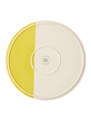 Orla Kiely Multi Sycamore Stripe Round Platter - Image 5 of 6