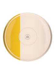 Orla Kiely Multi Sycamore Stripe Round Platter - Image 6 of 6