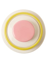 Orla Kiely Multi Sycamore Stripe Sugar Bowl - Image 4 of 4