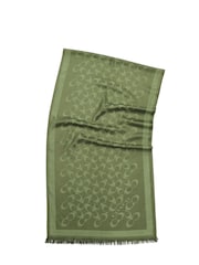 COACH Bias Signature C polong šal - Slika 1 iz 4