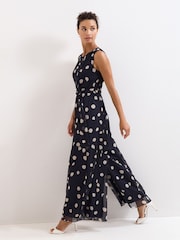 Phase Eight Petite Maxine Jumpsuit - صورة 3 من 7