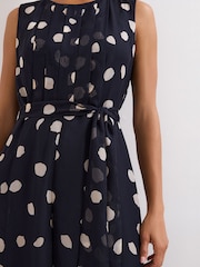 Phase Eight Petite Maxine Jumpsuit - صورة 5 من 7