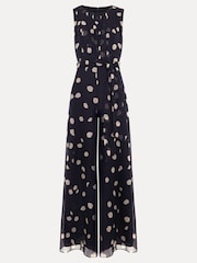 Phase Eight Petite Maxine Jumpsuit - صورة 7 من 7