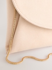 Kails - Sajūga soma - Attēls 7 no 8