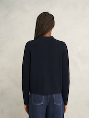 Hobbs Christa Knit Jacket - Slika 2 iz 4