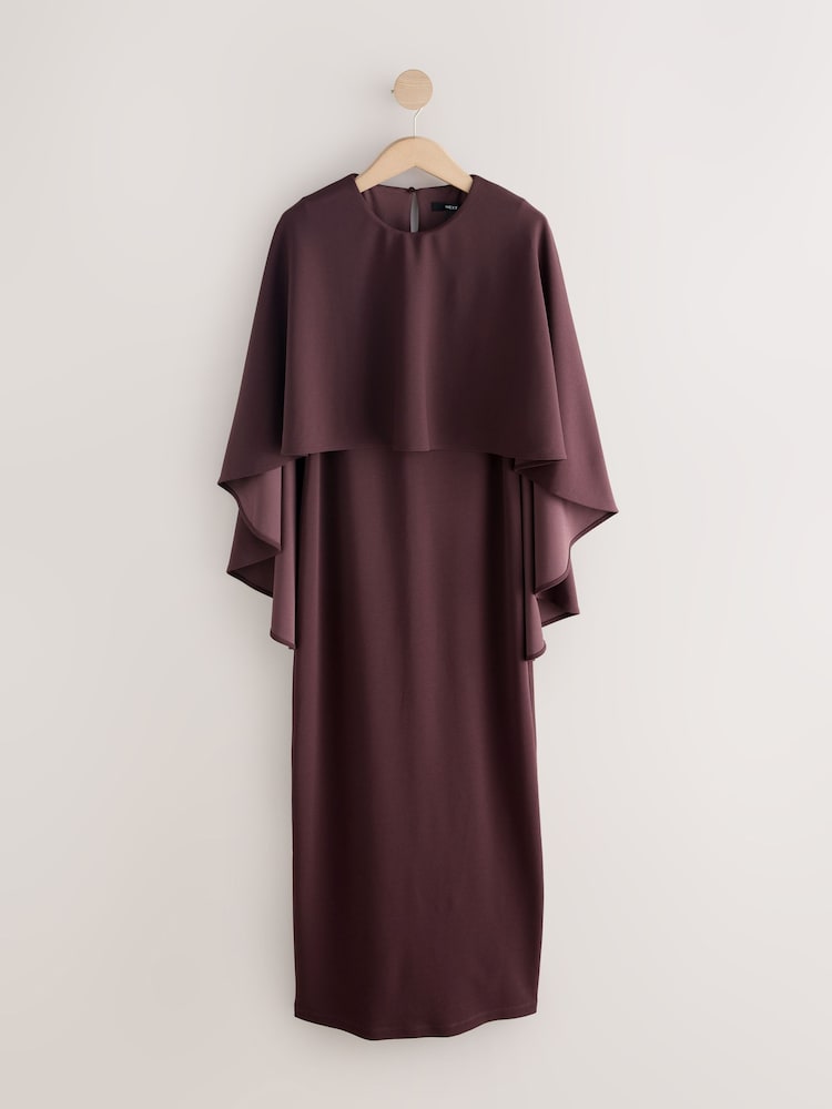 outcast lavina maxi dress Meilani Maxi Dress Amazonia