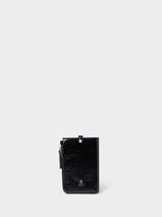 Osprey London The Electra Italian Leather Phone Bag - Image 2 of 6