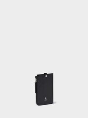 Osprey London The Electra Italian Leather Phone Bag - Image 4 of 6