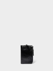 Osprey London The Electra Italian Leather Phone Bag - Image 5 of 6