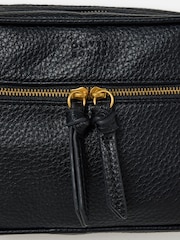 Oliver Bonas Zip Front Crossbody Bag - Imagen 6 de 6