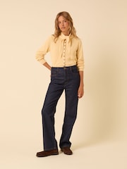 Nobodys Child Neckerchief Tie Cardigan - صورة 3 من 6