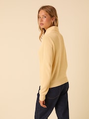 Nobodys Child Neckerchief Tie Cardigan - صورة 4 من 6