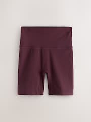 Bordeaux et Fleuri Rose - Active Balance 2 Pack Cycliste - Image 3 de 12