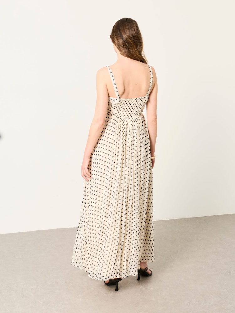 petite prom dress stores Petite Prom Gowns, Prom Dress for Petite Figure