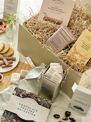 Cartwright & Butler Family Foodie Feast Hamper - Image 2 of 2