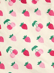 كيس نوم بمعدل دفء 1.5 من Jojo Maman Bébé - صورة 5 من 5