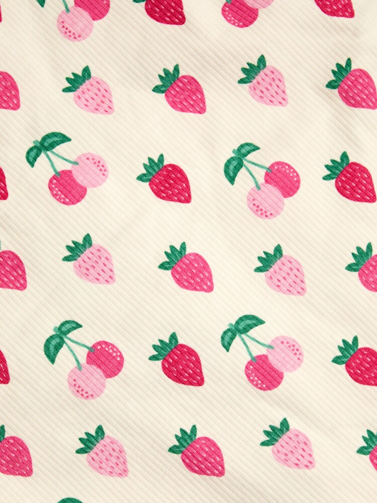 كيس نوم بمعدل دفء 1.5 من Jojo Maman Bébé - صورة 5 من 5