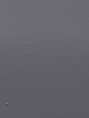 Grey Umbra Made To Measure 25mm Aluminium Venetian Blinds - Image 6 of 7