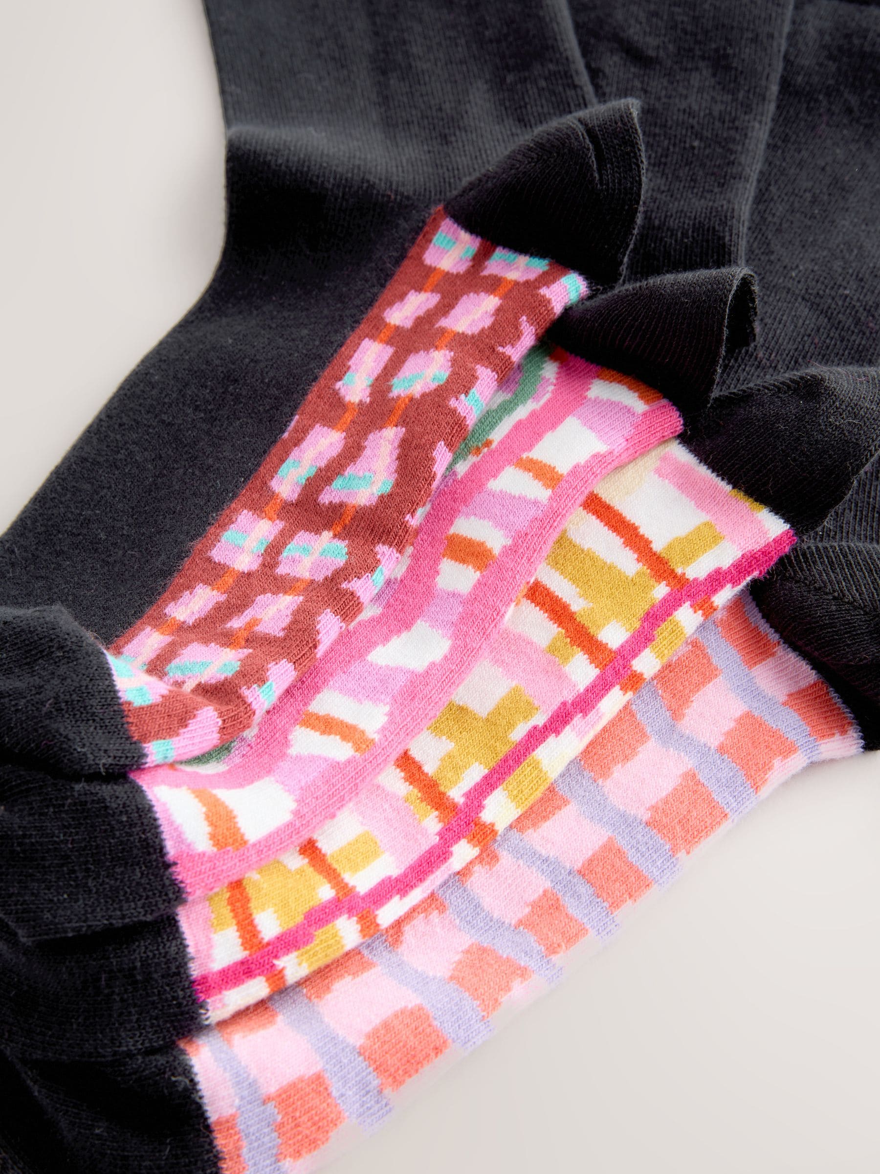 Bobbysocks Walkin' on Air 北欧AOR Bobbysocks Walkin' on Air 北欧AOR H95913s.jpg