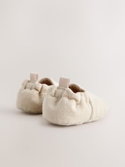 뉴트럴 - 슬립온 아기 신발 (0-18개월) - 5의 이미지 3