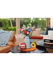 Zuru Twin Pack Max Premium S1 Garden Long Flowers Capsule - Image 5 of 5