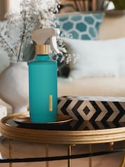 Rituals of Karma Lotus Flower & White Tea Home Perfume 400ml - Image 3 of 5