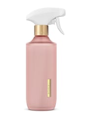 Rituals of Sakura Cherry Blossom & Rice Milk Home Perfume 400ml - Image 1 of 5