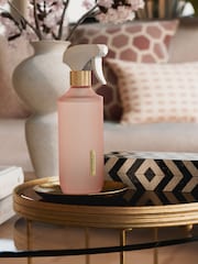 Rituals of Sakura Cherry Blossom & Rice Milk Home Perfume 400ml - Image 3 of 5