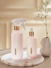 Rituals of Sakura Cherry Blossom & Rice Milk Home Perfume 400ml - Image 4 of 5