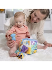 Spin Master Toys Ms Rachel Surprise Learning Box - Image 2 of 7