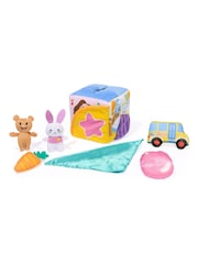 Spin Master Toys Ms Rachel Surprise Learning Box - Image 4 of 7