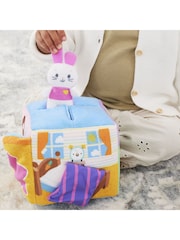 Spin Master Toys Ms Rachel Surprise Learning Box - Image 6 of 7