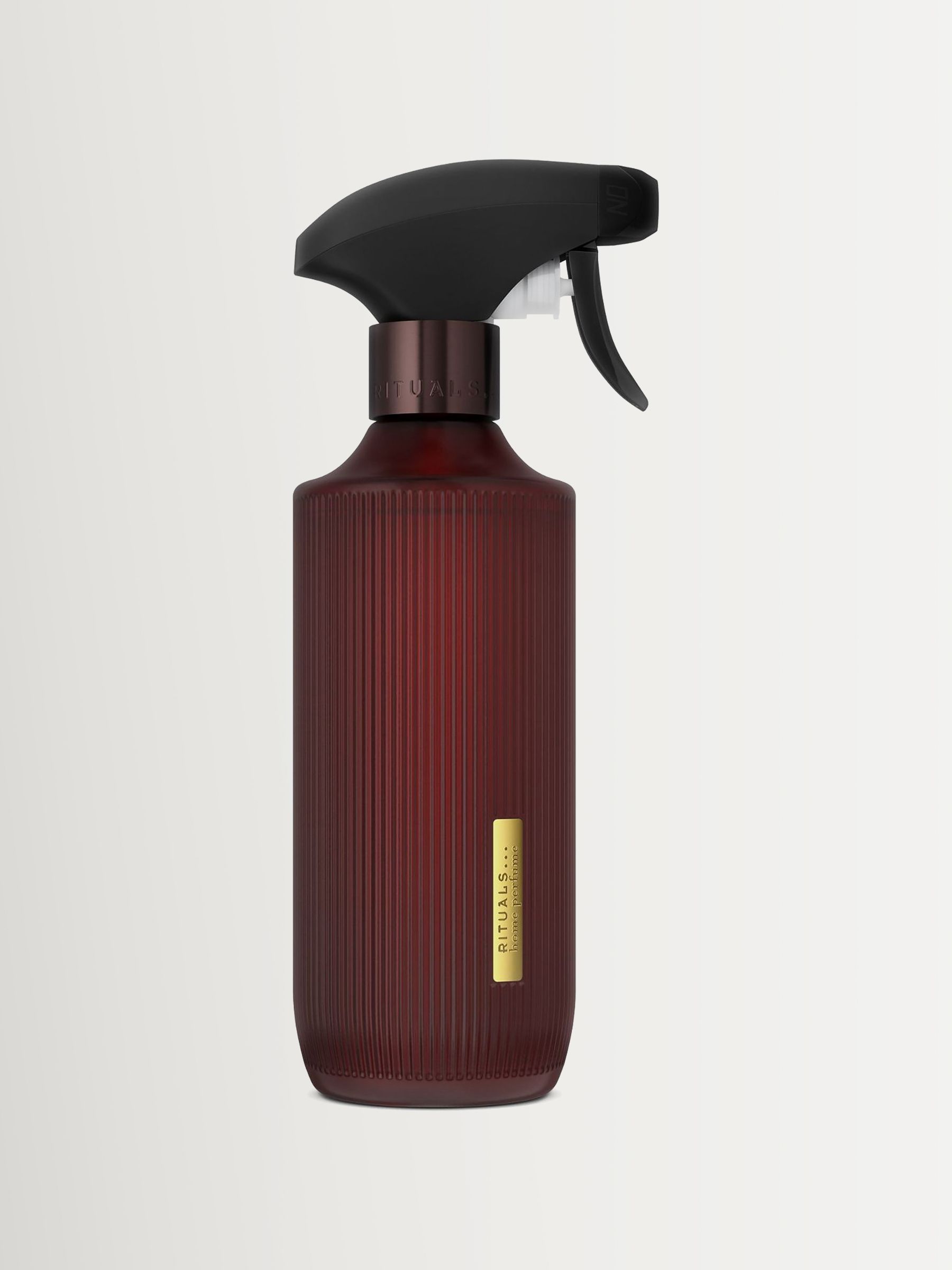 Rituals The Ritual Of Ayurveda Room Spray 400 Ml - Image 3