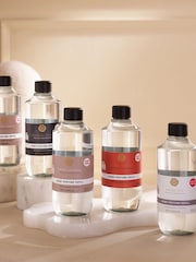 Rituals Suede Vanilla Home Perfume Refill 400ml - Image 5 of 5