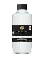 Rituals Precious Amber Home Perfume Refill 400ml - Image 1 of 5