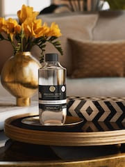 Rituals Precious Amber Home Perfume Refill 400ml - Image 3 of 5